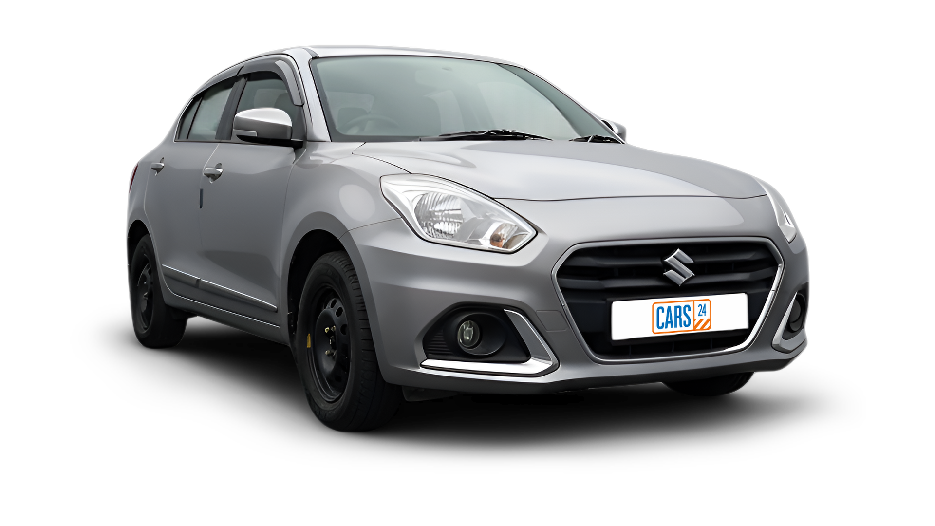 Maruti Dzire-img